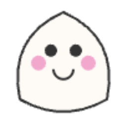 whats-dinner.pages.dev favicon